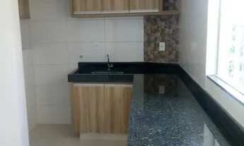 Imagem 5: Alugo Kitnet no Bairro Cidade Universitária - Anápolis