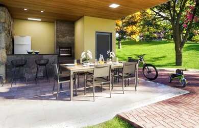 Imagem 7: Lote 260m² no Vinhas Flamboyant, Quadra 11 próximo ao Autódromo em Goiânia-GO!!