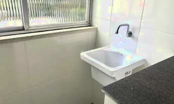 Imagem 5: PORTO ALEGRE - Apartamento Padrão - Petrópolis