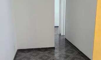 Imagem 3: Amplo Apartamento Prx. ao Guanabara