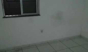 Imagem 3: TS CASA EM PERNAMBUÉS