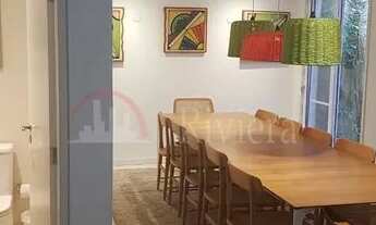 Imagem 6: SÃO SEBASTIÃO - RESIDENCIAL - JUQUEHY