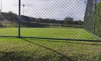 Imagem 2: Lote/Terreno para venda tem 253 metros quadrados em Setlife Mirassol - Mirassol - SP