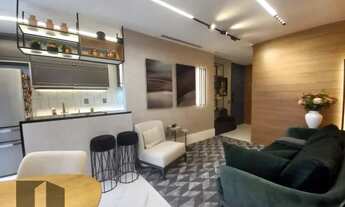 Imagem 2: Apartamento em Barra da Tijuca