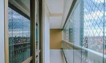 Imagem 7: Apartamento para Aluguel - Brotas, 2 Quartos, 105 m2