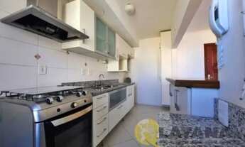 Imagem 6: Apartamento no bairro Tristeza,2 Quartos,10ºandar,Vaga privativa,Condomínio Santos Dummont