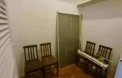 Imagem 16: Apartamento com 3 dormitórios, 93 m² - venda por R$ 700.000 ou aluguel por R$ 4.840/mês