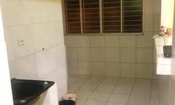 Imagem 6: Alugo casa com 2 quartos no Bairro de Cidade Tabajara / Olinda