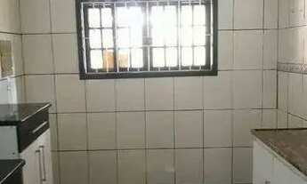 Imagem 3: Casa com 2 dormitórios à venda, 70 m² por R$ 265.000,00 - Santa Bárbara - Niterói/RJ