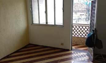 Imagem 1: Madureira Apartamento para venda com 60 metros quadrados prox ao shopping