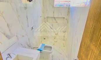 Imagem 4: Casas no Panorama II