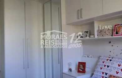 Imagem 4: Apartamento à venda, Jardim Celeste, São Paulo, SP