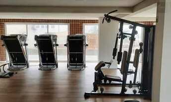 Imagem 2: Apartamento para venda tem 96 metros quadrados com 2 quartos em Balneário Gaivota - Itanha