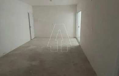 Imagem 3: Araçatuba - Apartamento - Concórdia II