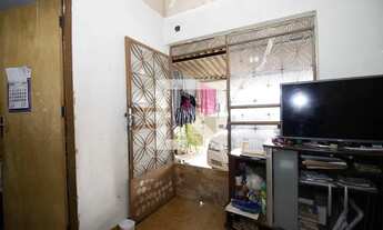 Imagem 3: Casa para Aluguel - Ceilândia, 2 Quartos, 100 m2