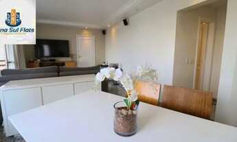 Imagem 7: SÃO PAULO - Apartamento Padrão - JARDIM AMPLIAÇÃO