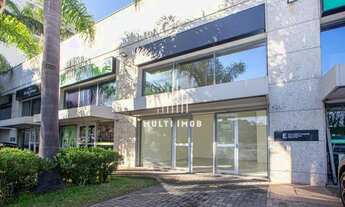 Imagem: LOJA AO LADO DO iGUATEMI