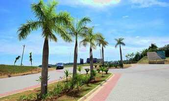 Imagem 2: Terreno - Chácaras Alpina - Valinhos