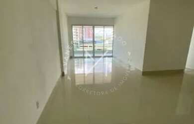 Imagem 3: Ouro Negro - Jardins - Próx ao Parque da Sementeira