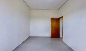 Imagem 3: Casa com 3 dormitórios - Jacaré - Cabreúva/SP