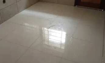 Imagem 4: Sobrado na analia franco