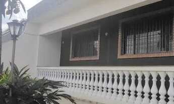 Imagem 4: CASA NO BELA VISTA I 3 QUARTOS I 3 SUITES I 2 SALAS I 5 BANHEIROS I 10 GARAGENS I PISCINA