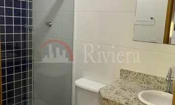 Imagem 7: SÃO SEBASTIÃO - RESIDENCIAL - PAÚBA