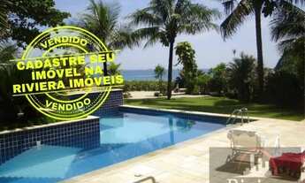 Imagem: SÃO SEBASTIÃO - RESIDENCIAL - GUAECÁ