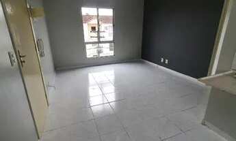 Imagem 3: Viver Ananindeua 2 quartos. R$ 900 /4 andar