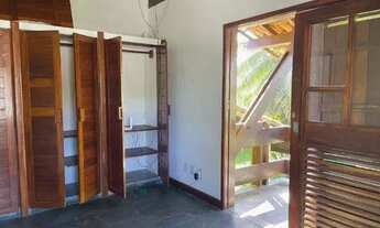 Imagem 6: ALC103 Casa para venda em Ribeira