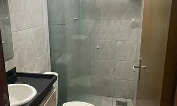 Imagem 2: Aluga-se apartamento