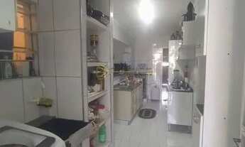 Imagem 6: Casa térrea no jardim do Estádio!