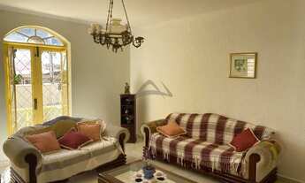 Imagem 3: Casa - Taquaral - Campinas