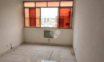 Imagem 3: Apartamento à venda, 70 m² por R$ 285.000,00 - Méier - Rio de Janeiro/RJ