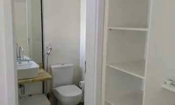 Imagem 5: SÃO SEBASTIÃO - RESIDENCIAL - JUQUEHY