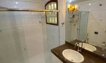 Imagem 7: Casa para Aluguel com 3 quartos em Jardim Camburi (165m