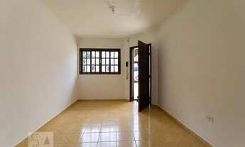 Imagem: Casa de Condomínio para Aluguel - Santa