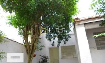 Imagem 5: Vila Olímpia - Casa de Vila Vende Oportunidade