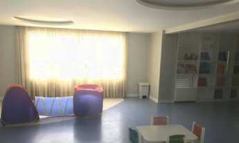 Imagem 7: Apartamento para venda com 83 metros quadrados com 2 quartos em Armação - Salvador - BA