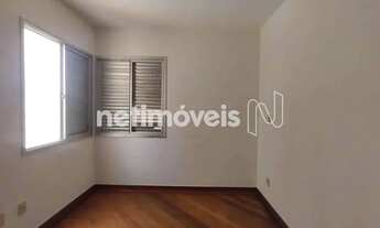 Imagem 7: Locação Apartamento 2 quartos Sion Belo Horizonte