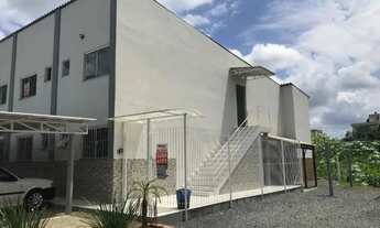 Imagem: Alugo Quitinete Tribess Mobiliada - Blumenau