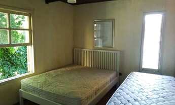 Imagem 6: SÃO SEBASTIÃO - Casa Padrão - BAREQUEÇABA