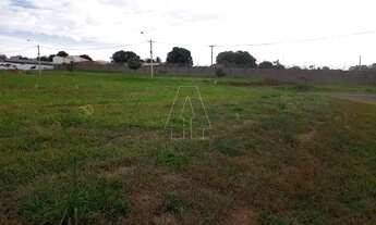 Imagem 4: Araçatuba - Lote/Terreno - Santa Luzia