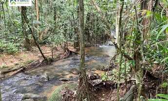 Imagem 4: Chácara à venda no bairro América de Cima - Morretes/PR