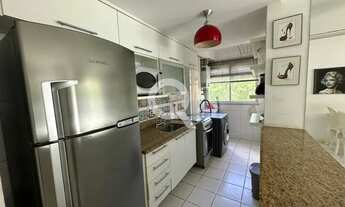 Imagem: Recreio dos Bandeirantes