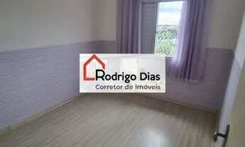 Imagem 5: Casa em condominio fechado no Residencial Pérola D Itália