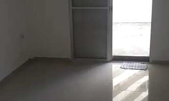 Imagem 7: Kitnet/conjugado para aluguel com 29 metros quadrados com 1 quarto em Bela Vista - São Pau