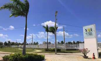 Imagem: LOTE DISPONÍVEL NO CONDOMÍNIO SOL E PRAIA