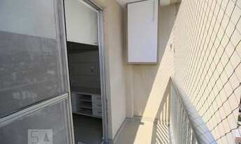 Imagem 5: Apartamento para Aluguel - Pechincha, 3 Quartos, 140 m2