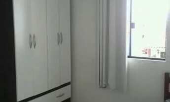 Imagem: Kitnet no corrego grande